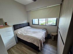 Riverbank @ Fernvale (D28), Condominium #635547561